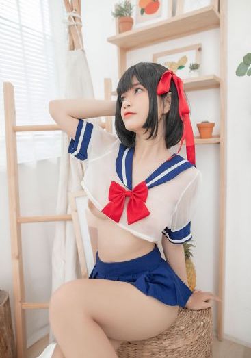 人妖无码_720电影完整版在线观看