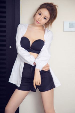 换妻换上隐_超清电影完整版