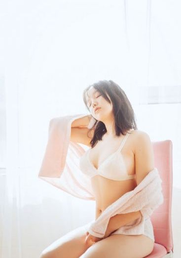 免费观看女生隐私部位_BD韩语高清在线