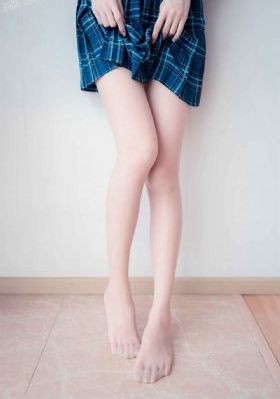 困惑浪漫_1080P在线手机播放
