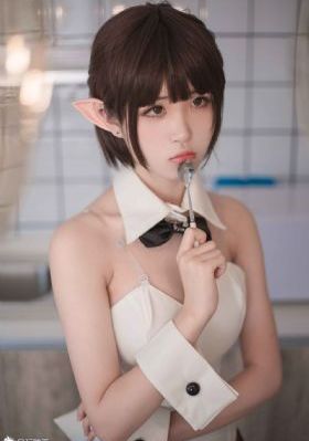 少妇韩国电影_1080P在线观看高清