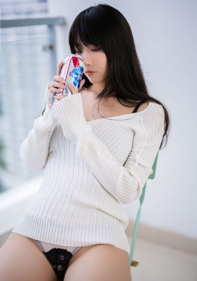 梅花档案_蓝光在线观看