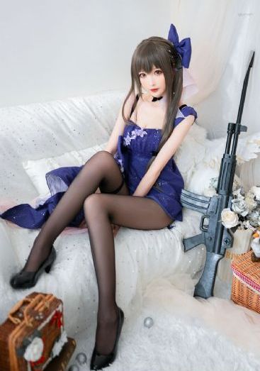 yy6080影院旧里番乳色吐息_4K免费观看超清