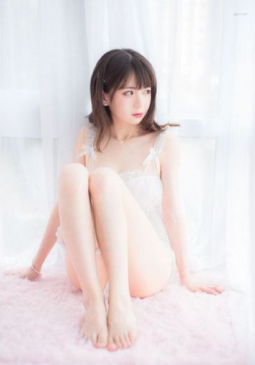 冈江凛oba—401在线观看_4K在线观看视频