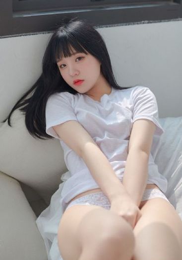玉海棠电视剧免费40集全观看_BD神马影院在线