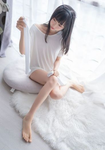 一摸二亲三插_BDBD在线观看