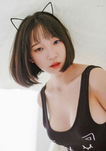 霍去病电视剧全集免费观看_国产剧日韩电影在线