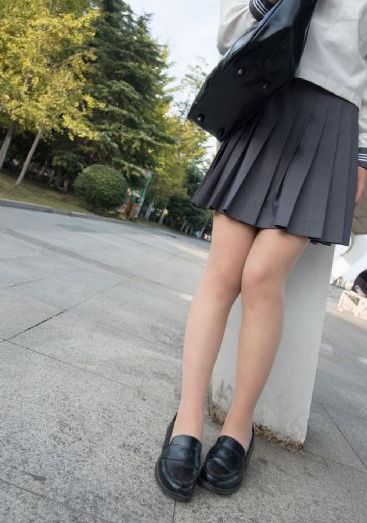 mm625电影在线观看免费_720电影完整版在线观看