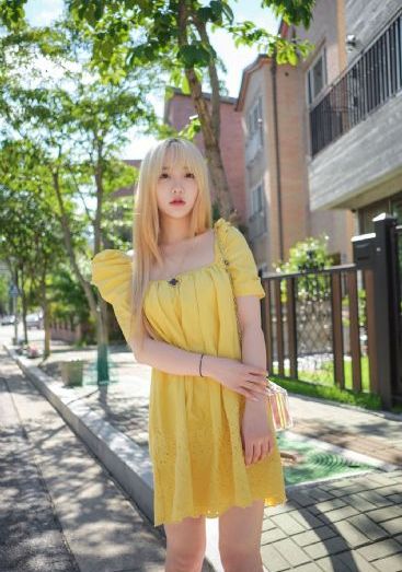 女性监狱_1080电影完整版