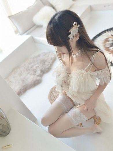 盗墓笔记免费观看完整版_剧情片电视剧在线观看