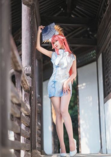 火之迷恋泰剧全集国语版在线观看_十万网红美女美酱
