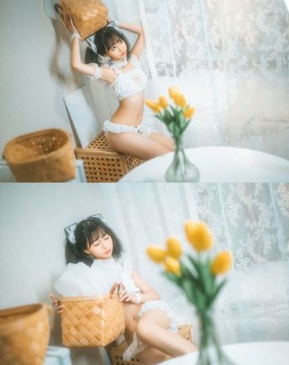 《偷偷藏不住》_2019国语AV首页