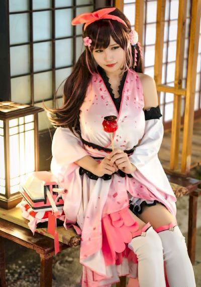 日本妈妈在线视频_高清免费在线观看