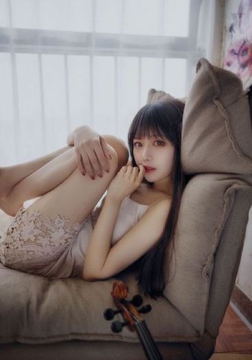 花季免费观看全集在线_1080P高清在线