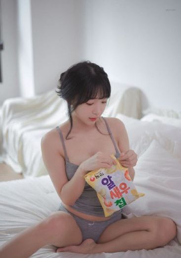 电影理论片免费影院观看_剧情片电影在线观看
