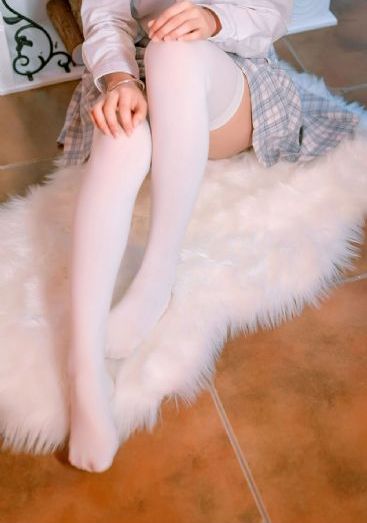 法国女佣dorcel在线播放_高清免费观看