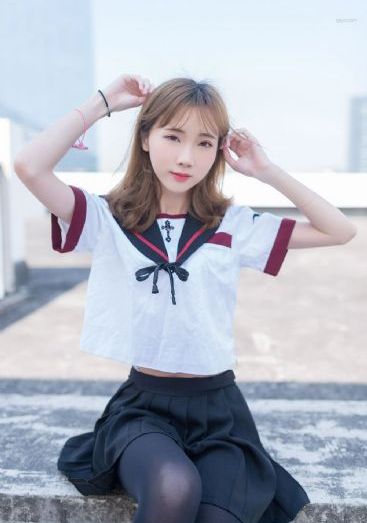 蜜桃免费在线视频_蓝光原盘在线观看