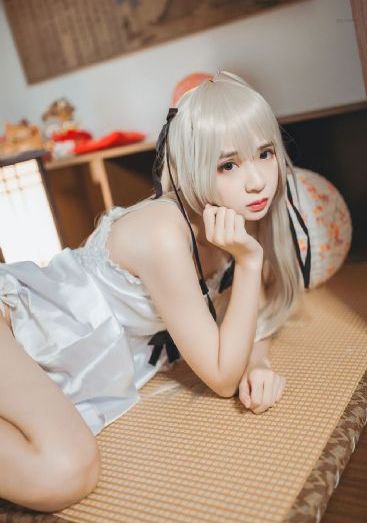 热情的邻居在线观看_BD韩语全集免费播放