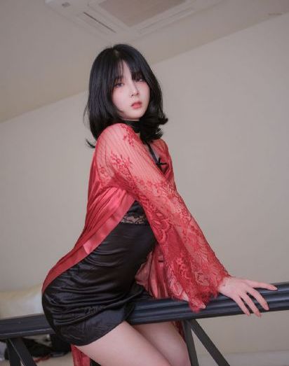 丑闻 电视剧_1080手机在线看