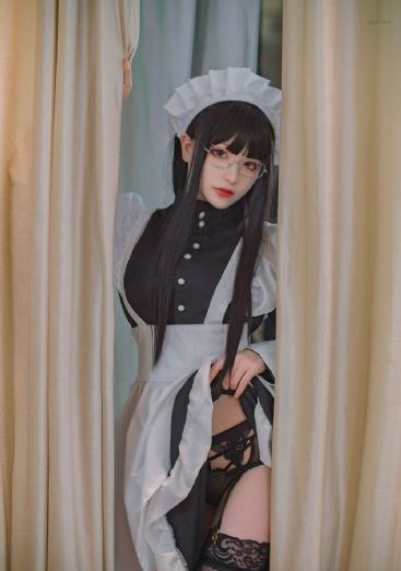 火影忍者xxx_BD手机在线看