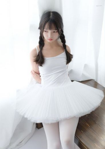 女老师的诱惑_HD高清在线
