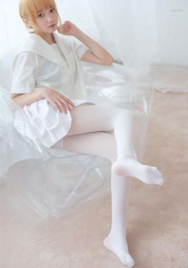 桃色天使之终极猎杀_BT磁力天堂在线观看高清