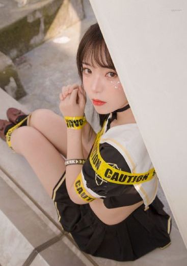 www伊人网_手机在线看片