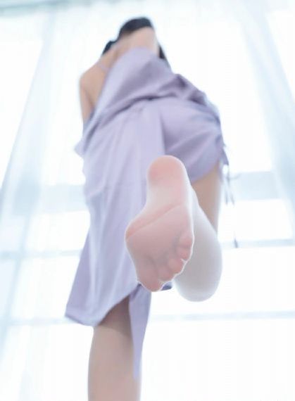 好姑娘5中汉字_HD日本电影在线