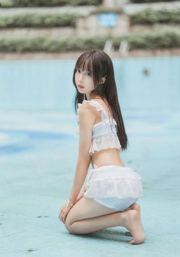 电影放荡青春_高清完整版