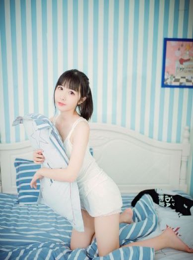 韩剧网tv在线观看_720迅雷电影在线