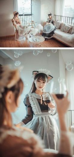 电视剧妻子的秘密_BD韩语动漫在线观看