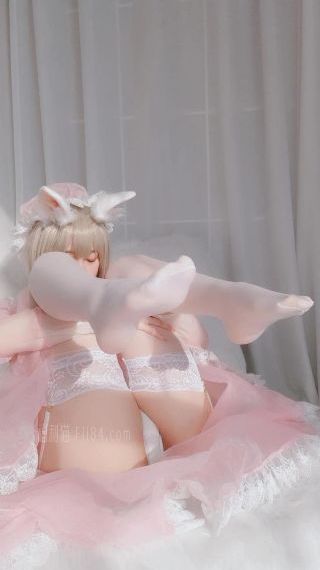 长相思2在线免收费观看_高清在线观看完整版