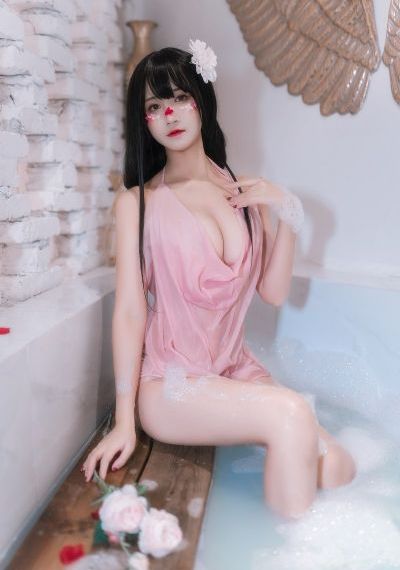 其实我是动漫_剧情片免费观看电视剧
