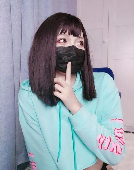 三级伦理在线观看_国产剧在线手机播放