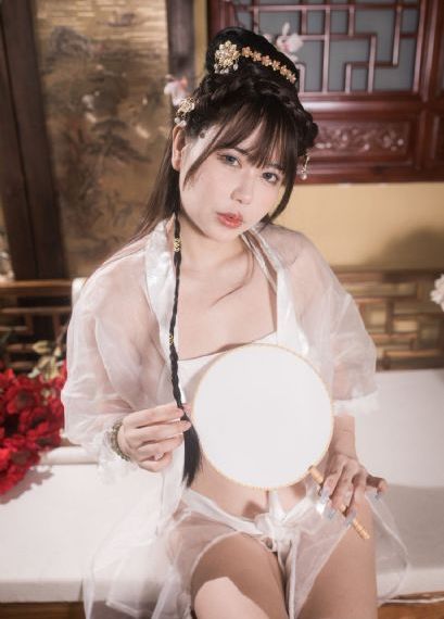 2在线观看_DVD在线播放