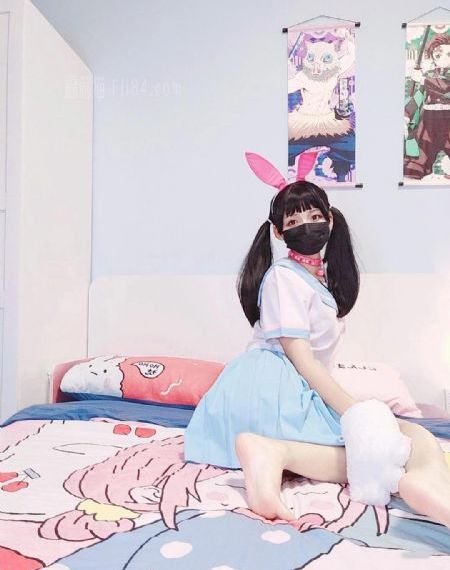 《炽爱》短剧免费看_2019国语AV首页