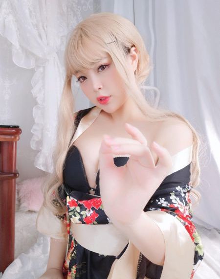 天气好的话 我会去找你_BD日本电影免费