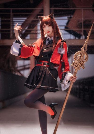 圣魔之血_4K在线播放观看