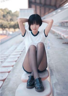 《魔法少女小圆》_成长在线视频免费观看