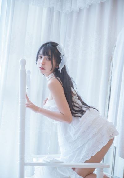 我的未婚妻hd韩国_720动漫在线观看