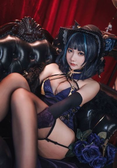 疯狂动物城2中文版免费观看1080p_BD韩语高清完整版播放