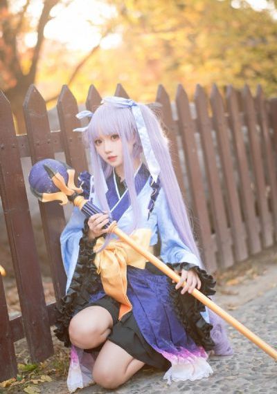 极品少妇bbbb_青苹果乐园免费高清观看