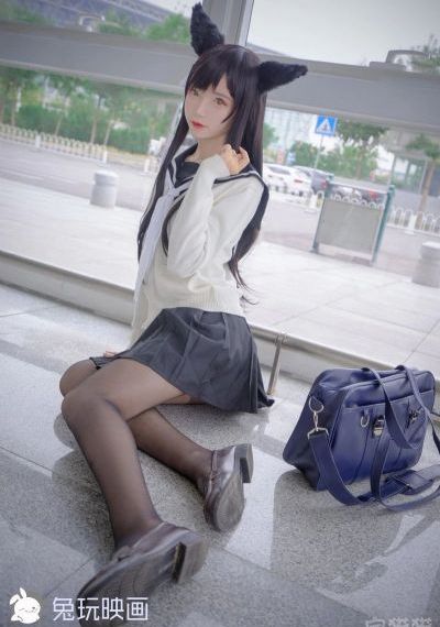 樱花动漫在线观看免费版_4K电影免费在线