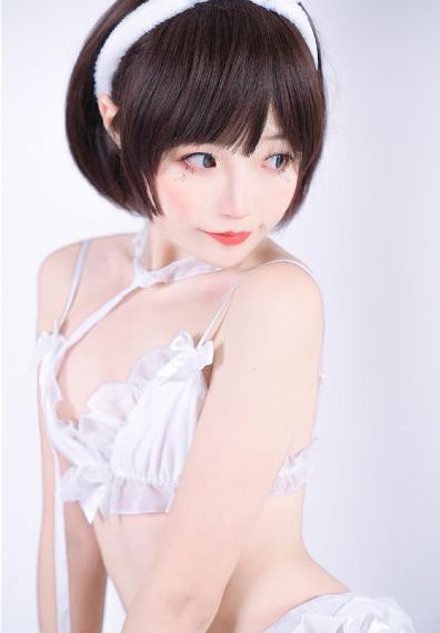 爱上特种兵免费版电视剧在线观看_BD英语高清完整版