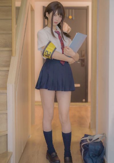 艾莎公主全集免费观看_1080免费电视剧