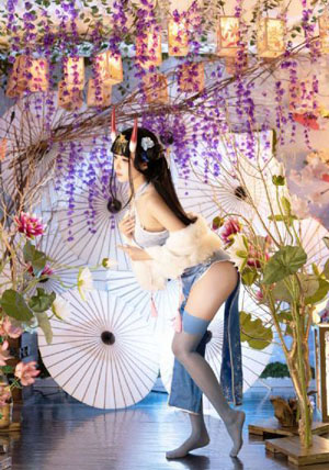 大鱼影视在线观看免费版_HD完整在线观看