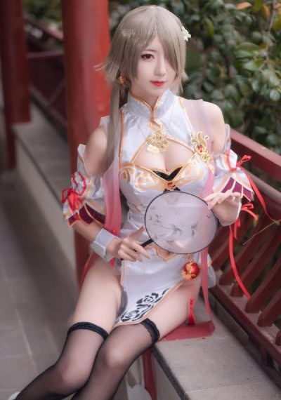 美妙旋律第一季全集免费播放_超清电影在线看