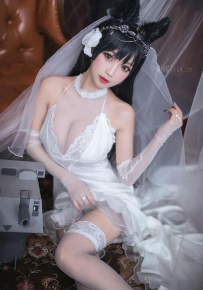 妻子的邻居_国产剧手机免费观看完整