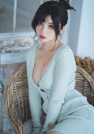 美味的姨母免费观看_超清日本电影免费