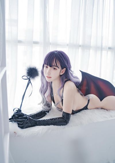 樱花电影在线观看_BD国语免费观看